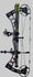 files/3d-hunting-solutions-quiver-default-title-6-shooter-archery-arrow-quiver-56294360318239.jpg
