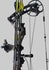 files/3d-hunting-solutions-quiver-default-title-6-shooter-archery-arrow-quiver-56294360416543.jpg