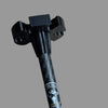 6 Shooter Archery Arrow Quiver