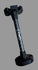 6 Shooter Archery Arrow Quiver