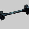6 Shooter Archery Arrow Quiver
