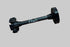 files/3d-hunting-solutions-quiver-default-title-6-shooter-archery-arrow-quiver-56294360908063.jpg