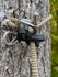 files/3d-hunting-solutions-tether-clip-default-title-t-rex-tether-clip-mobile-saddle-hunting-one-sticking-56294315458847.jpg