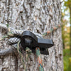 T-REX Tether Clip - Mobile / Saddle Hunting / One Sticking
