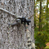 T-REX Tether Clip - Mobile / Saddle Hunting / One Sticking