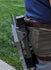 files/3d-hunting-solutions-trophyline-edp-mission-1-25-square-saddle-platform-caddy-for-saddle-hunting-56294087393567.jpg