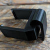 Saddle Platform Caddy for Saddle Hunting