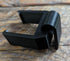 files/3d-hunting-solutions-trophyline-edp-mission-1-25-square-saddle-platform-caddy-for-saddle-hunting-56294088179999.jpg