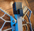files/3d-hunting-solutions-trophyline-edp-mission-1-25-square-saddle-platform-caddy-for-saddle-hunting-56294088507679.jpg