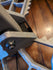 files/3d-hunting-solutions-trophyline-edp-mission-1-25-square-saddle-platform-caddy-for-saddle-hunting-56294090244383.jpg