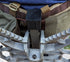 files/3d-hunting-solutions-trophyline-edp-mission-1-25-square-saddle-platform-caddy-for-saddle-hunting-56294091620639.jpg