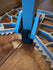 files/3d-hunting-solutions-trophyline-edp-mission-1-25-square-saddle-platform-caddy-for-saddle-hunting-56294091817247.jpg