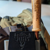 Rut & Strut Mouth Call Caddy