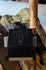 files/3d-hunting-solutions-turkey-hunting-default-title-rut-strut-mouth-call-caddy-56566562652447.jpg