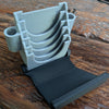 Rut & Strut Mouth Call Caddy