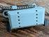 files/3d-hunting-solutions-turkey-hunting-default-title-rut-strut-mouth-call-caddy-56566562717983.jpg