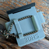 Rut & Strut Mouth Call Caddy