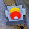 Rut & Strut Mouth Call Caddy