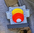files/3d-hunting-solutions-turkey-hunting-default-title-rut-strut-mouth-call-caddy-56566562783519.jpg