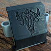 Rut & Strut Mouth Call Caddy
