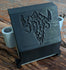 files/3d-hunting-solutions-turkey-hunting-default-title-rut-strut-mouth-call-caddy-56566562849055.jpg