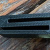 Rut & Strut Mouth Call Caddy