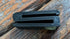 files/3d-hunting-solutions-turkey-hunting-default-title-rut-strut-mouth-call-caddy-56572203565343.jpg