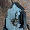 Rut & Strut Mouth Call Caddy