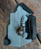 files/3d-hunting-solutions-turkey-hunting-default-title-rut-strut-mouth-call-caddy-56572203598111.jpg