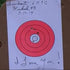 files/3e3b2718.jpg