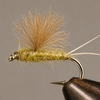 RS2 Emergers