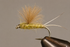 files/3ea20c00-7af1-4247-ad01-eef715167afc.png