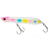 Yo-Zuri 3D Pencil Popper