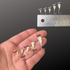 files/3mm_-_4mm_-_5mm_-_6mm_-_7mm_1.png