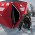 files/3person_Portable_Popup_Ice_Shelter_Fishing_Tent_with_Bag-1.jpg