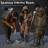 files/3person_Portable_Popup_Ice_Shelter_Fishing_Tent_with_Bag-2.jpg