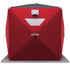files/3person_Portable_Popup_Ice_Shelter_Fishing_Tent_with_Bag-4.jpg