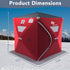 files/3person_Portable_Popup_Ice_Shelter_Fishing_Tent_with_Bag-5.jpg