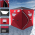 files/3person_Portable_Popup_Ice_Shelter_Fishing_Tent_with_Bag-6.jpg