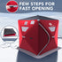 files/3person_Portable_Popup_Ice_Shelter_Fishing_Tent_with_Bag-8.jpg