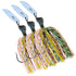 files/3pk_LBB_Bluegill.jpg