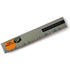 files/4-DFACKTO-Honing-Steel-1.jpg