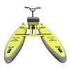 LUX E-SCOOTER / JET-SKI (MADE IN EU)