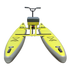 files/4-KAICYCLESLUXTRASERA.png