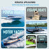 files/4-Pack-Inflatable-Boat-Fenders-6-3-x-24-with-Electric-Pump-Buffalo-Gear-39102211162369.jpg