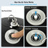 files/4-Pack-Inflatable-Boat-Fenders-7-9-x-29-5-with-Electric-Pump-Buffalo-Gear-38679252926721.jpg