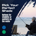 files/4.01-1200x1200-REACTIONTACKLE-NO-315376.jpg