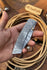 files/40FBBB73-A57E-46A7-9C77-2CED9ADB05DB.jpg
