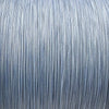 FINS 40G Fishing Braid
