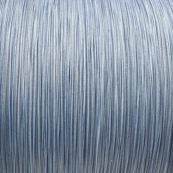 FINS 40G Fishing Braid